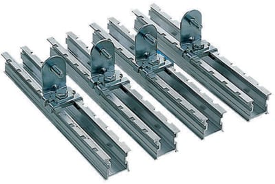 Dybdejust f 320H PLA