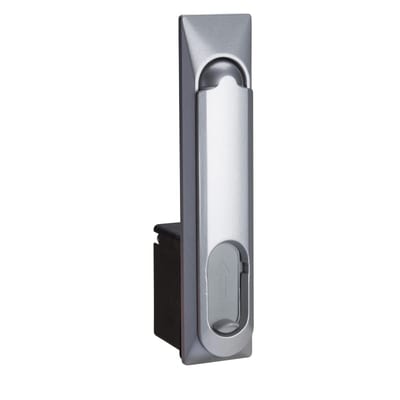 D,BAR Insert 55 WITH MER