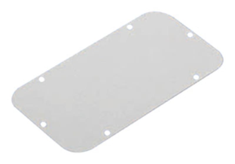 SWM alu Cabl.GP 545X130MM (NSYTLFU)