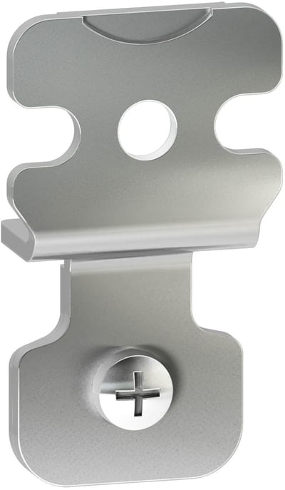 Wall bracket Stainless