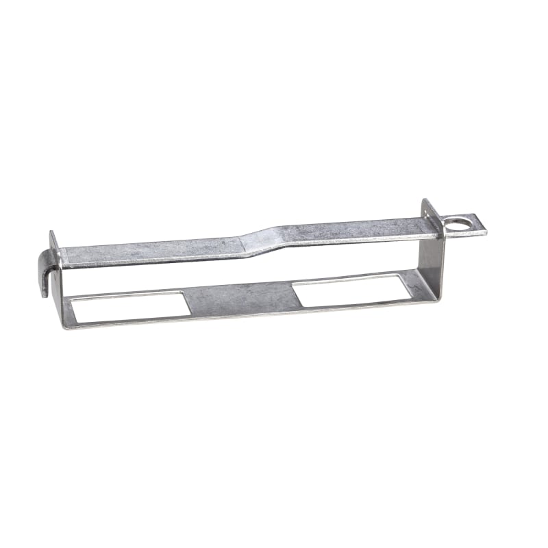 Schneider Electric Padlocking Device for Retractable Handle (NSYBCME)