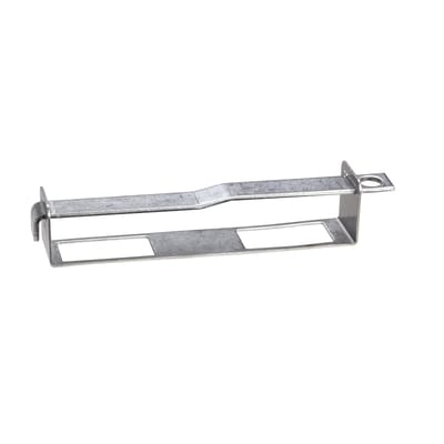Schneider Electric Padlocking Device for Retractable Handle