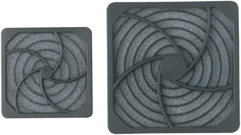 Filter FOR NSYCVF156M230 (NSYCAG114LPF)