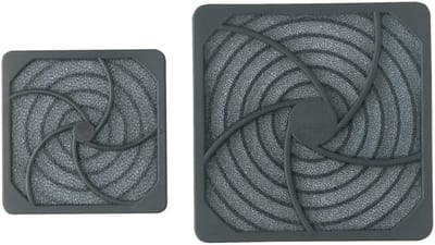 Filter FOR NSYCVF156M230