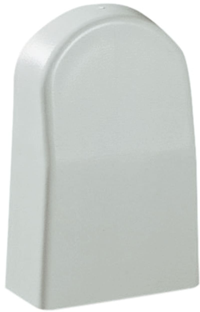 Schneider Electric Airing grille cut-out diameter 33mm IP45 NSYCAG33LP