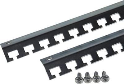 Schneider Electric Spacial 2 Cable Supports 120° for 800 mm Enclosure