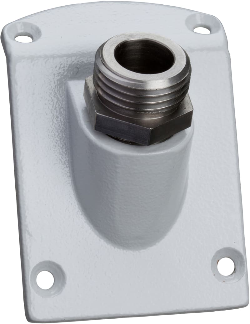 83264 Bracket Signal Tower 50X50 (NSYCMACS50)