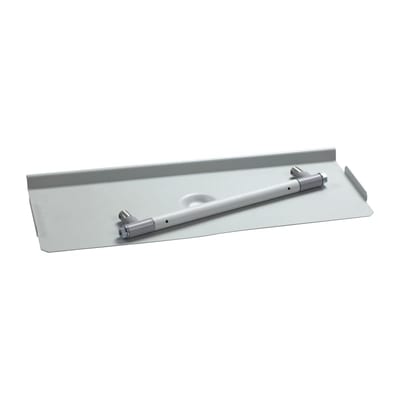 83292 Tastaturplate (nsycmbpt)