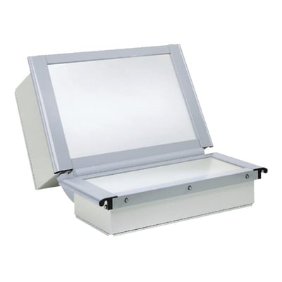 83250 TASTATURKAPSL. 2,5X6X1,1