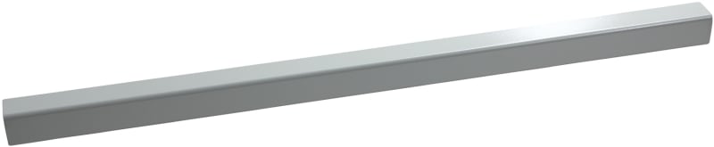 83281 PIPE 1 Meter 50X50 (NSYCMT5010)