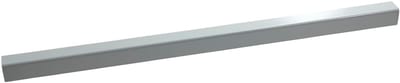 83281 PIPE 1 Meter 50X50