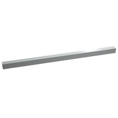 83283 PIPE 2 Meter 50X50