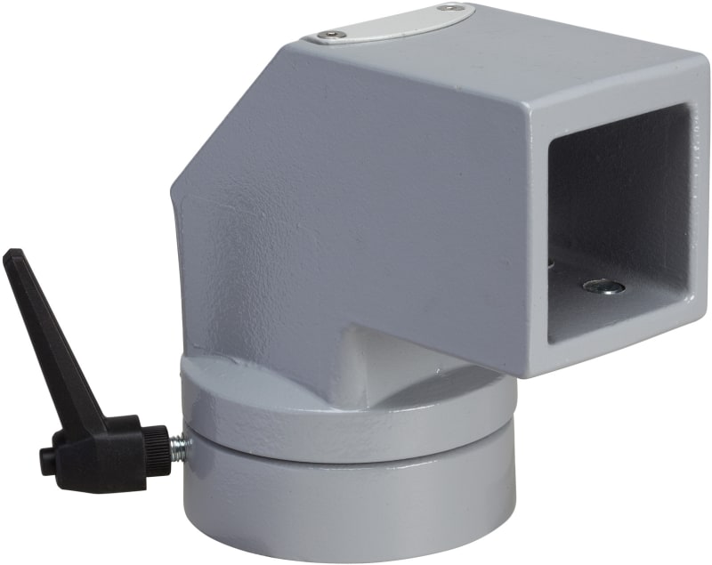 83261 HORR. Roter Bracket 50X50 (NSYCMUCC50)