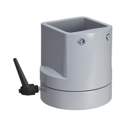 Vertical Vridbart Bracket 50X50