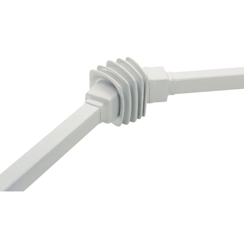 83265 Rotatable Knejoint 50X50 (NSYCMUIA50)