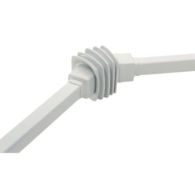 83265 Rotatable Knejoint 50X50