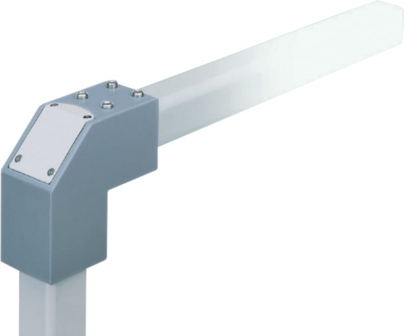 83262 FAST Knejoint 50X50 (NSYCMUTC50)