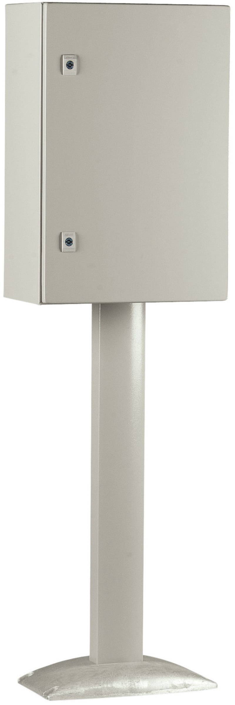 SWM Bracket H800MM (NSYCOCN80)