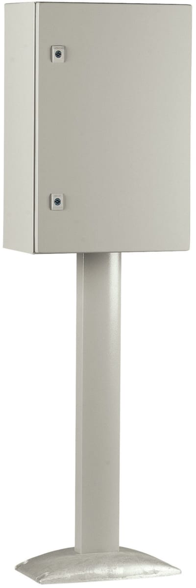 SWM Bracket H800MM (NSYCOCN80)