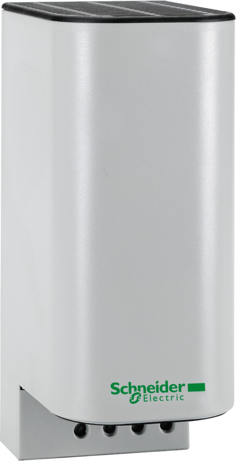 Schneider Electric ClimaSys PTC heating resistance 150W,270-420V NSYCR150WU3