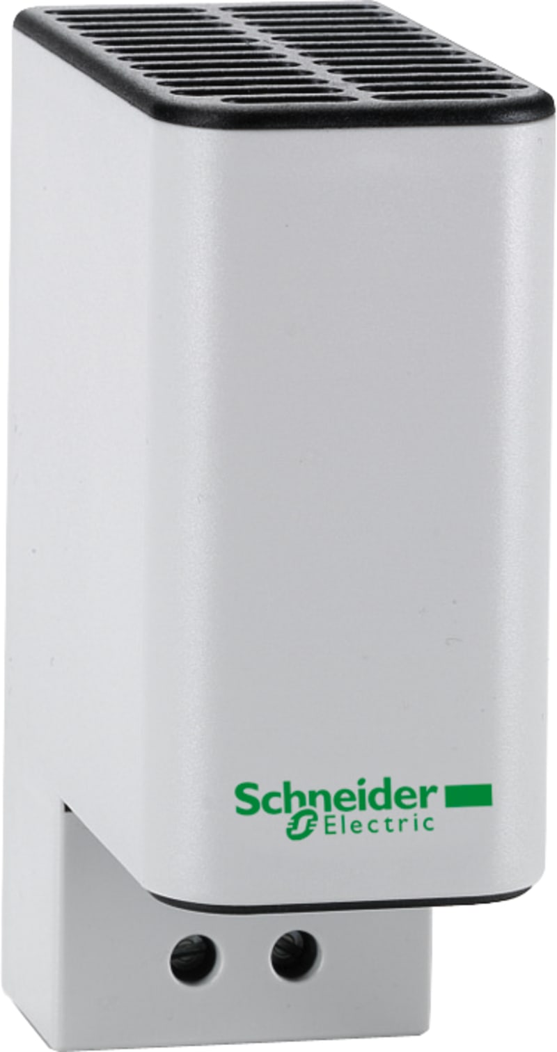 Schneider Electric ClimaSys PTC heating resistance 55W, 270-420V NSYCR55WU3