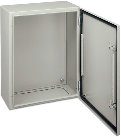 CRN 800X800X200 one plain door