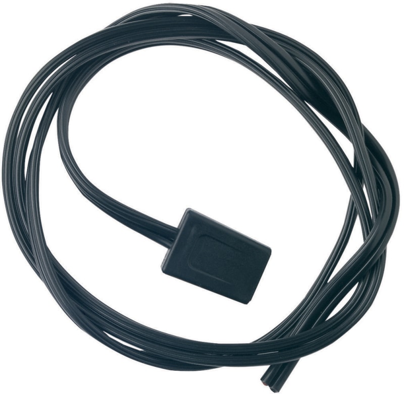 Cable FOR fans L=2M (NSYCVAC200)