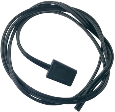 Cable FOR fans L=2M (NSYCVAC200)