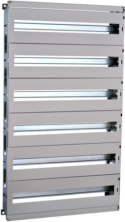 Modular frame 112M H800XW600