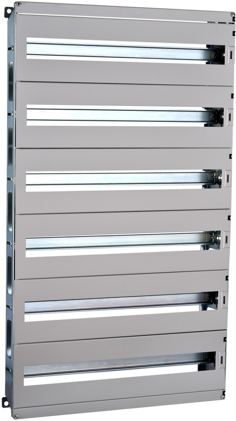Modular frame 48M H500XW400 (NSYDLM48)