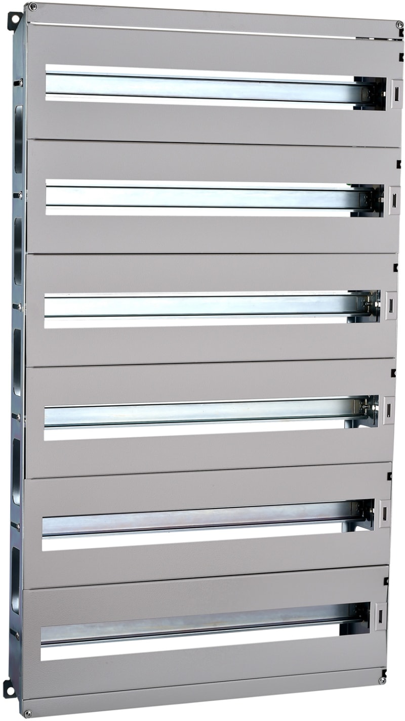 Modular frame 66M H700XW500 (NSYDLM66)