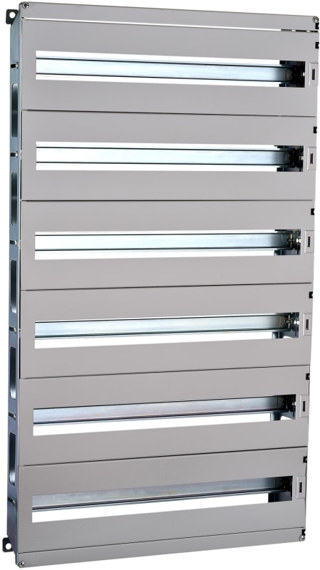 Modular frame 84M H600XW600 (NSYDLM84P)