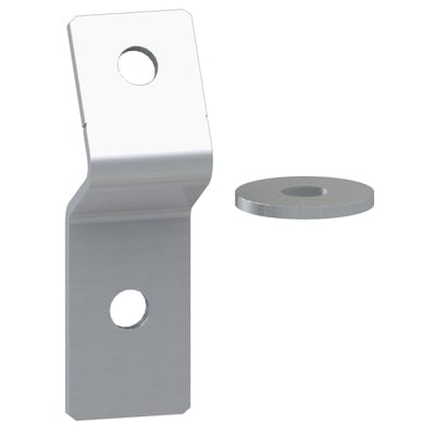 Terminal Holder (nsyedco)