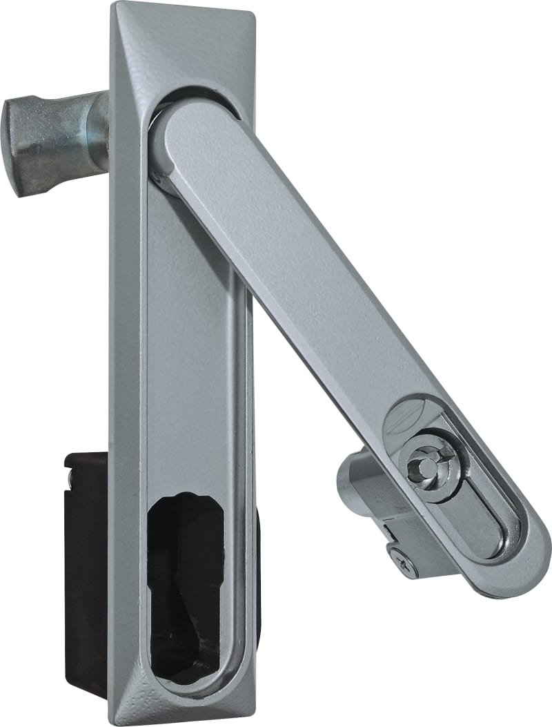 Zamak Replacement (nsymcsx)