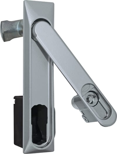 Zamak Replacement (nsymcsx)