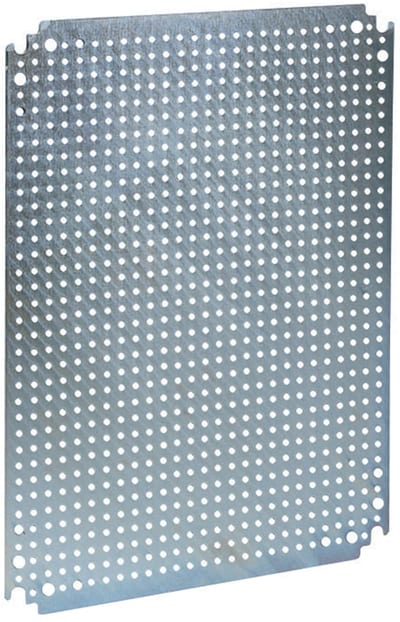 Mounting Plate 1000X1000 (NSYMF1010)