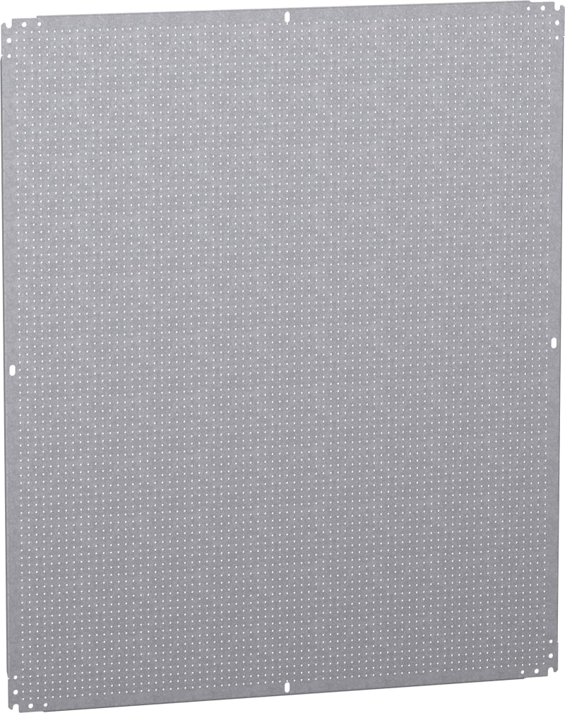 Mounting Plate 1200X1000 (NSYMF1210)