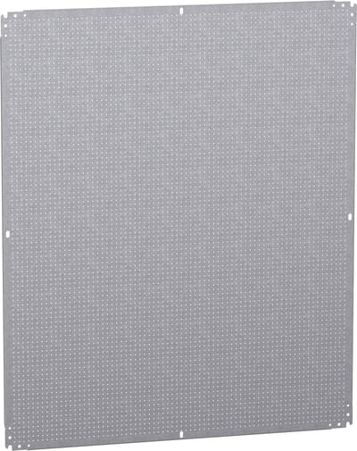 Mounting Plate 1200X1000 (NSYMF1210)