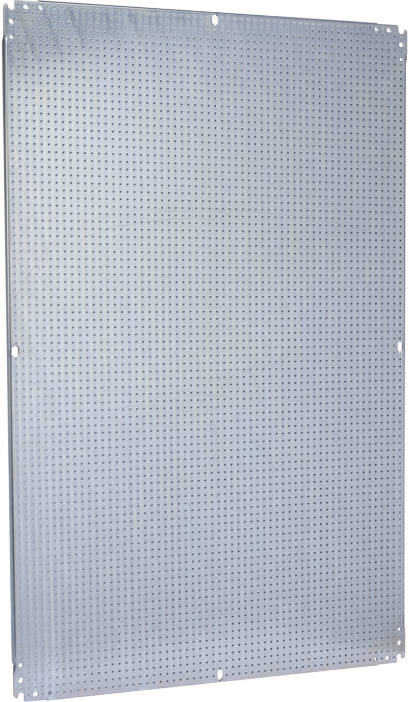 Mounting Plate 1200X800 (NSYMF128)