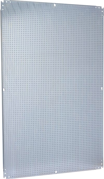 Mounting Plate 1200X800 (NSYMF128)