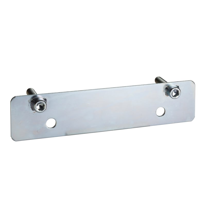 Sammenconnection ZNPLA/ZHPLA D320 (NSYAZ3PLA)