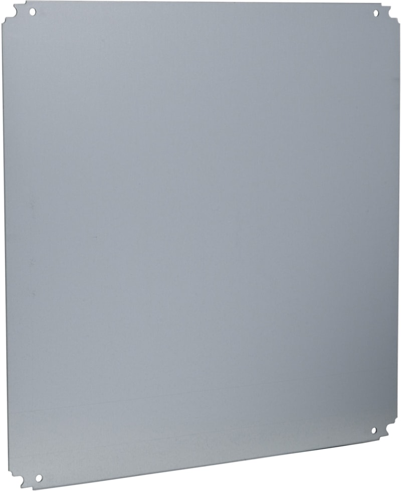 Mounting plate 600X600 (NSYMM66)