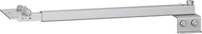 Swing RACK Stopper 120GR.