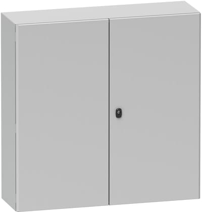 S3D Cabinet 800X1200X300 M/PL