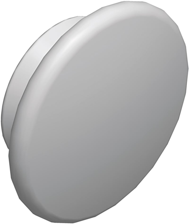 Plastic Cap for screw (NSYCSP)