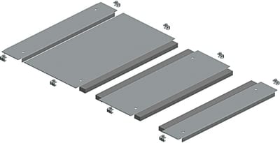 2 hulls gland plate 400X600 SF