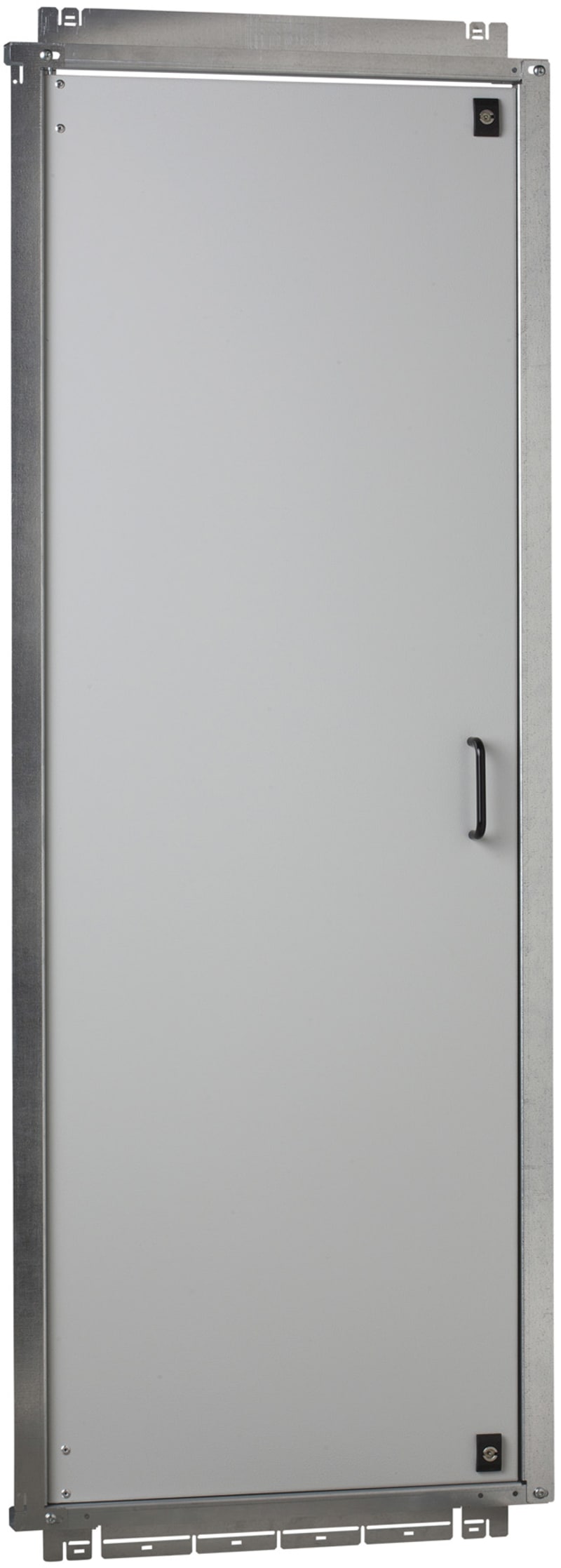 Innerdoor SF SM 1600X800 (NSYID168)