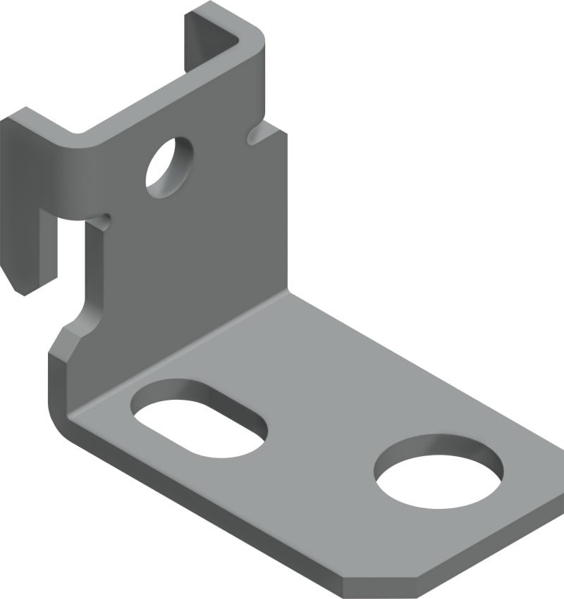 4 bracket tidl.versoner (NSYOL6GF)