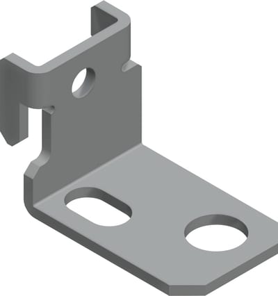 4 bracket tidl.versoner