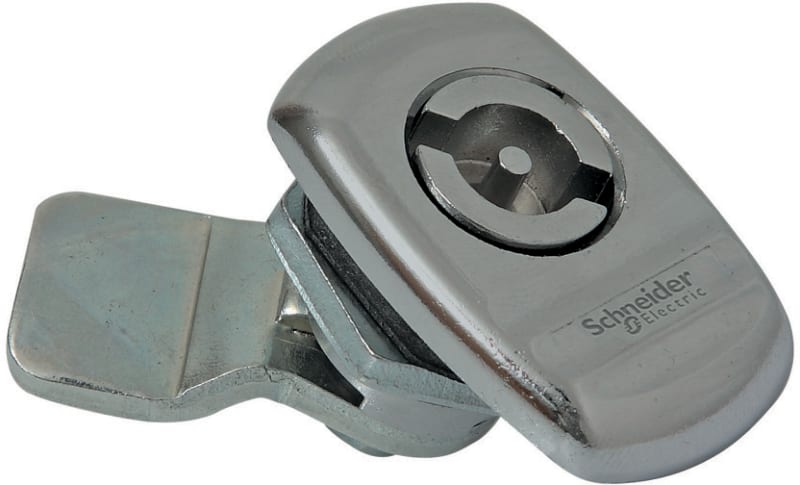 Lock DB STD komp. (NSYSTDNCSX)
